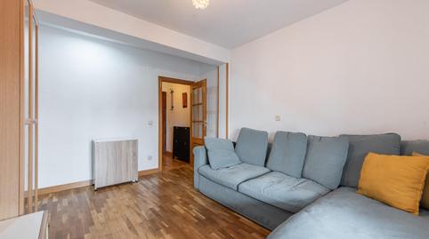 Photo 3 of Flat to rent in Calle Artajona, Valdezarza, Madrid