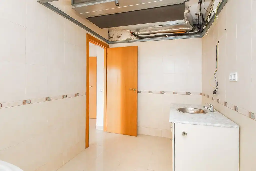 Chalet en venta en C/ Francoli - Urb. Manous I -, imagen 27