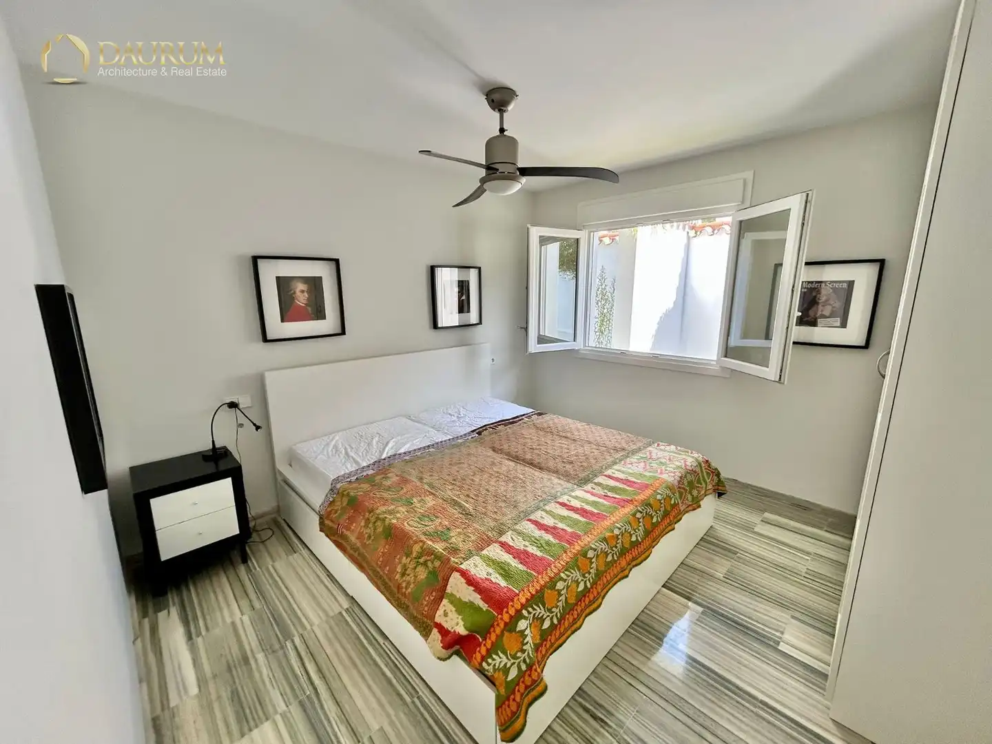 Chalet con piscina en venta en Everest, imagen 10