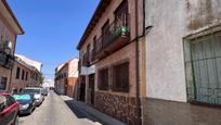 Flat for sale in DEHESA, Valmojado, imagen 3