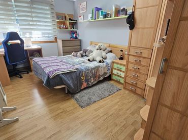 Appartement avec ascenseur à vendre à Centro Urbano