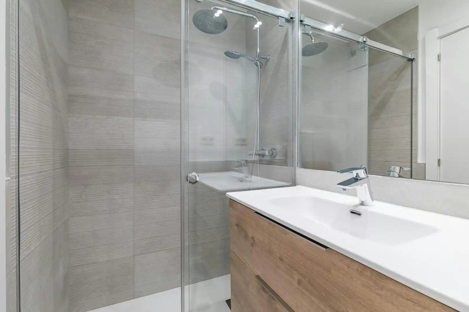 Appartement à louer à Tetuán, imagen 7