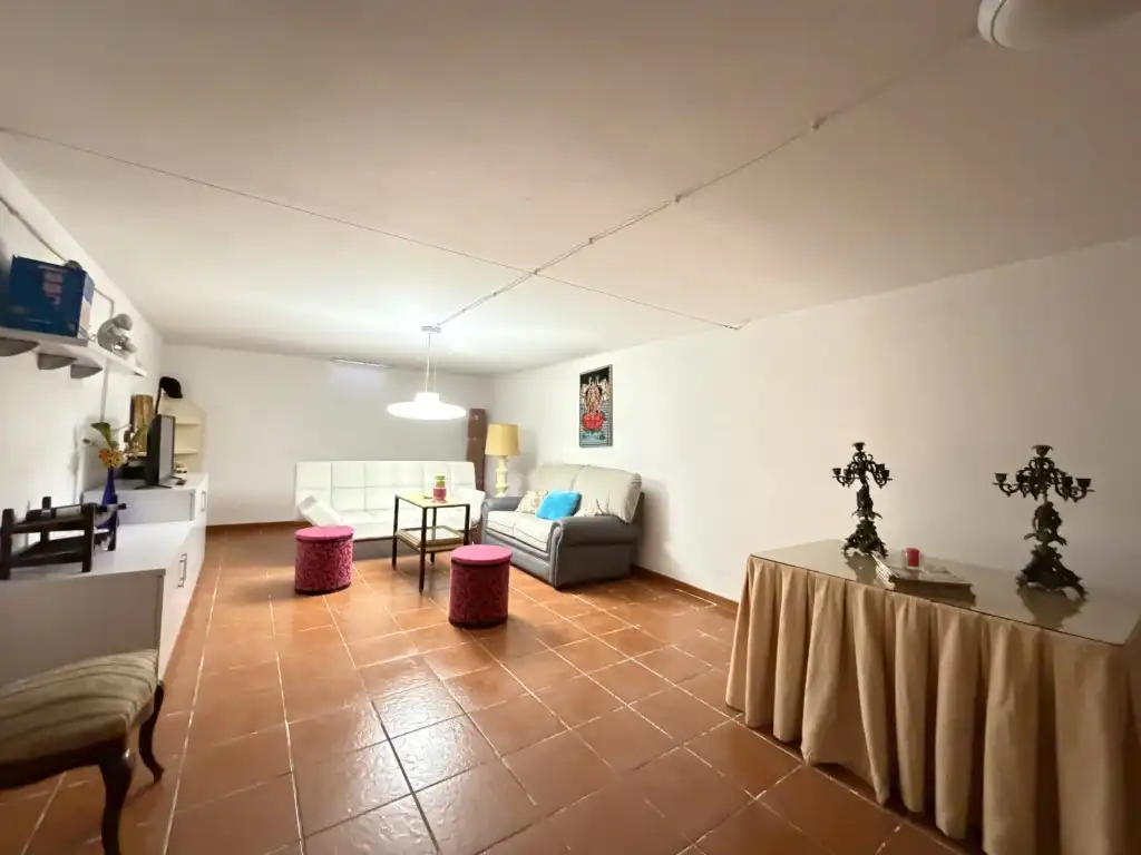 Casa en venda a Centro, imagen 52