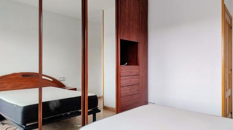 Foto 5 de Pis de lloguer a Carrer del Comerç, Sant Vicenç Dels Horts, Barcelona