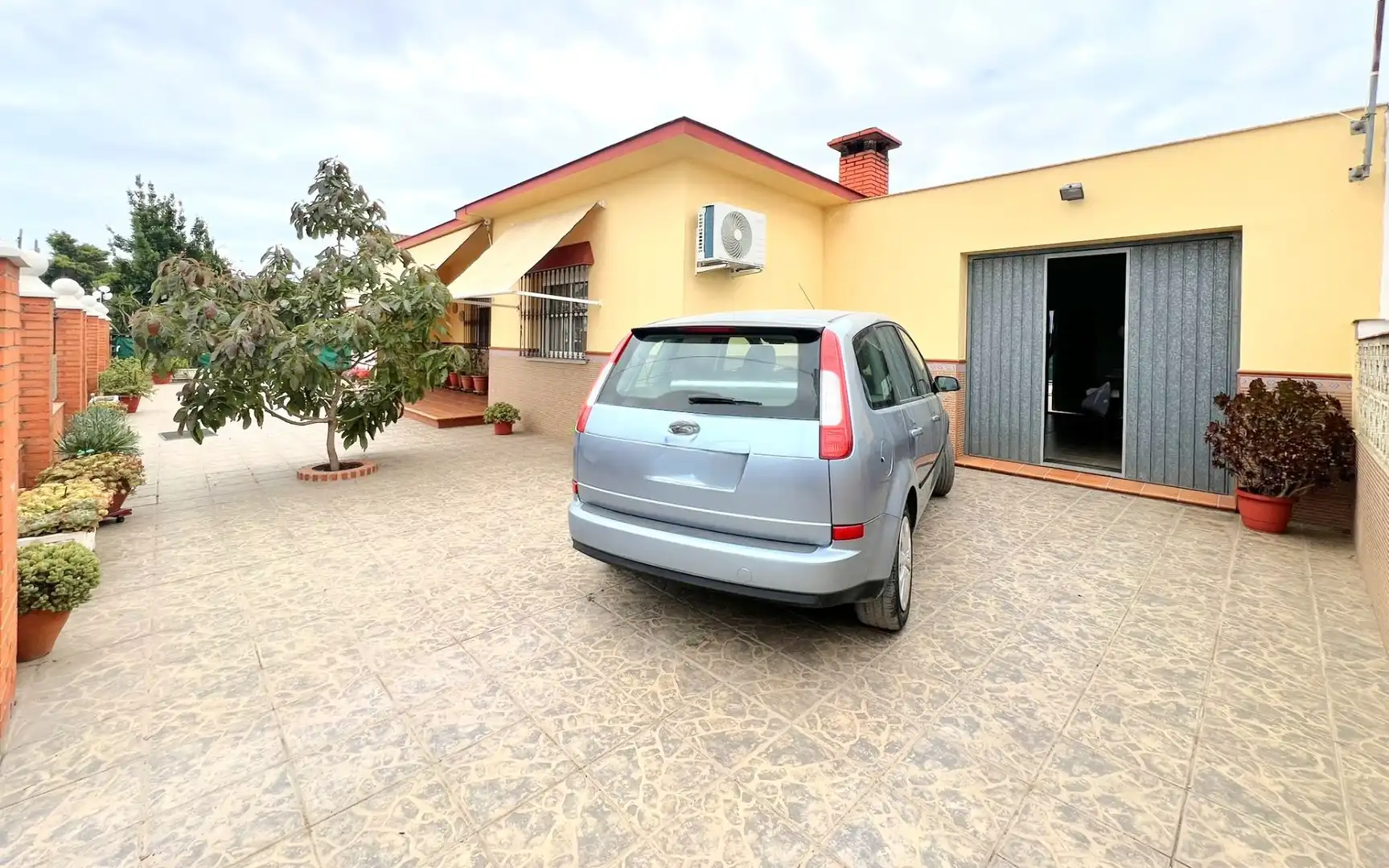 Casa en venda a Ayamonte ciudad, imagen 5
