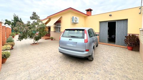 Foto 5 de Casa o chalet en venta en Ayamonte ciudad, Ayamonte