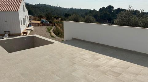 Photo 4 of Houses for sale in Urbanitzacions, Tortosa