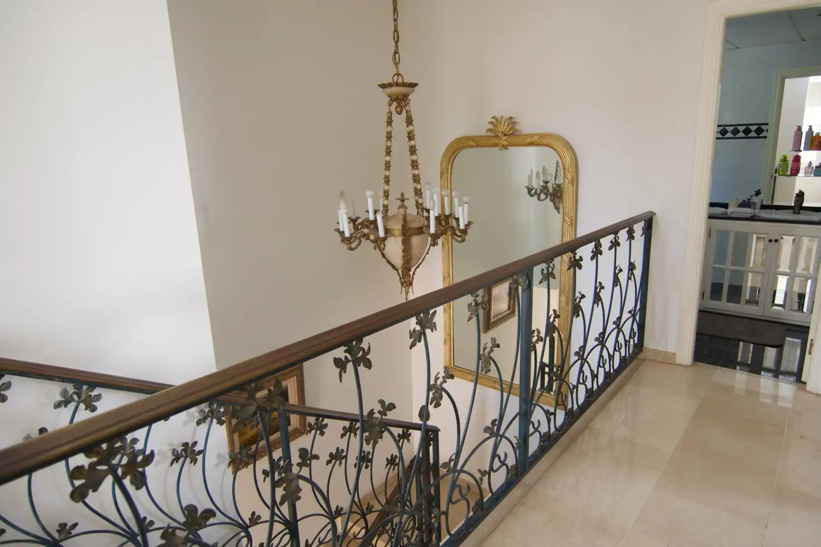 Casa o xalet en venda en Benalmádena amb Calefacció, Jardí privat i Terrassa