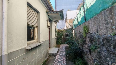 Foto 3 de Casa o chalet en venta en Ramon Nieto, Lavadores, Vigo