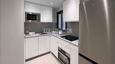 Foto 3 de Piso en venta en Almayate, Vélez-Málaga