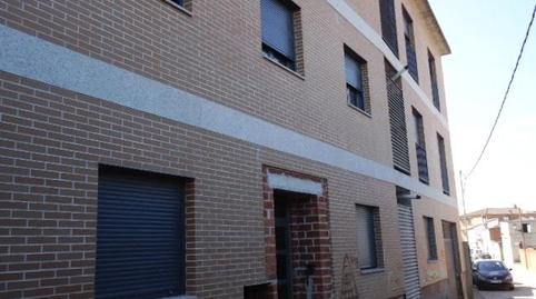 Foto 4 de Edificio en venta en Quesada, 17 19, Velada, Toledo