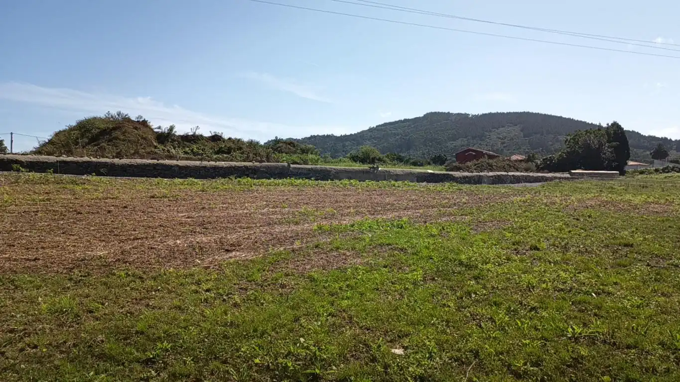Residential land for sale in El Pito - Cudillero, imagen 11