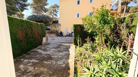 Foto 5 de Casa adosada en venta en Pedreguer, Alicante