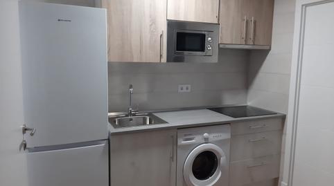 Foto 5 de Casa o xalet en venda a Los Franceses – La Vega, Cádiz