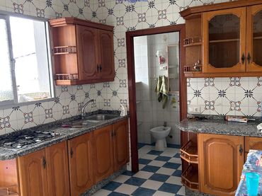 Reihenhaus mit Balkon zum Verkauf in Calle Juan Trujillo Moreno