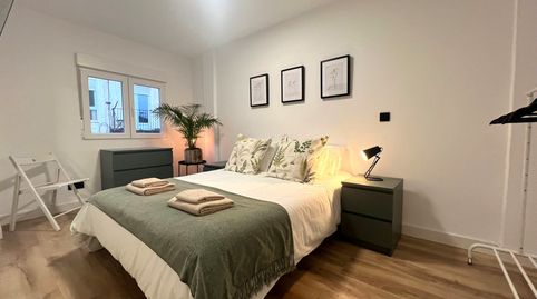 Foto 3 de Piso en venta en Santander - Calle San Sebastian, General Dávila, Santander