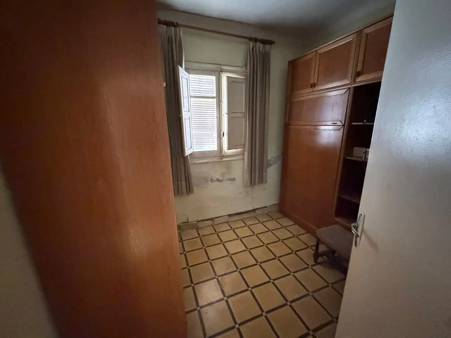 Flat for sale in Avenida Andalucía 0, imagen 7