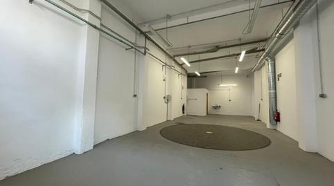 Photo 2 of Premises for sale in Martin el Humano, Oliver, Zaragoza