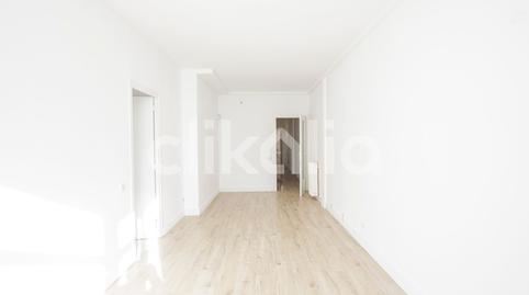 Foto 2 de Pis en venda a La Marina del Port,  Barcelona Capital