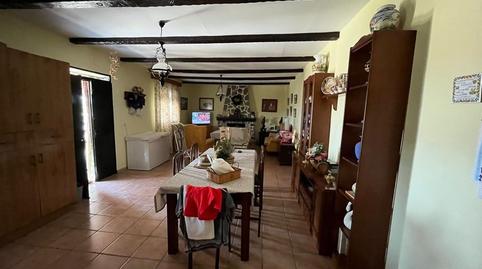 Photo 2 of House or chalet for sale in Cheles, Badajoz