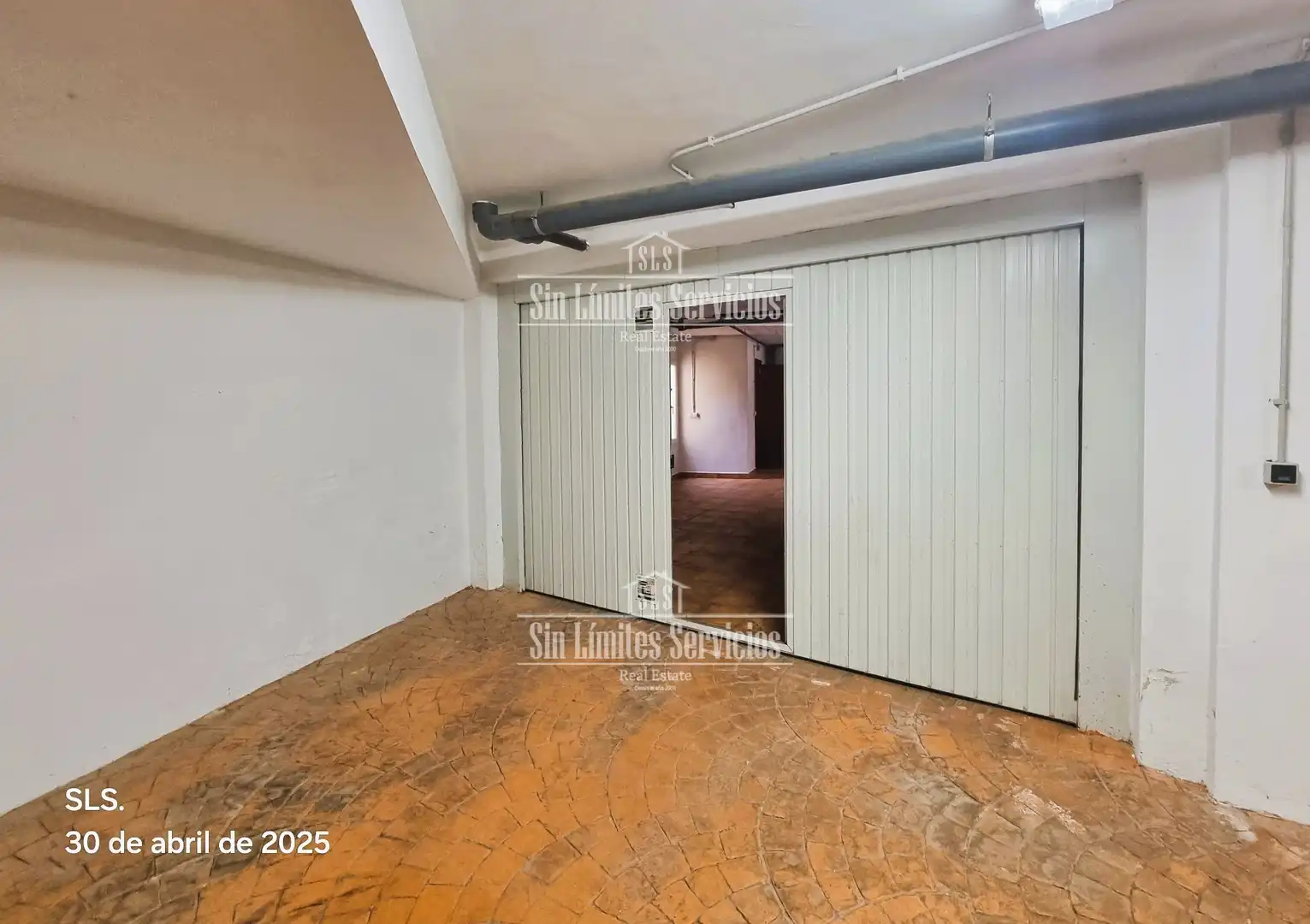 Wohnung zum Verkauf in Alcalà de Xivert mit Klimaanlage, Heizung und Privatgarten