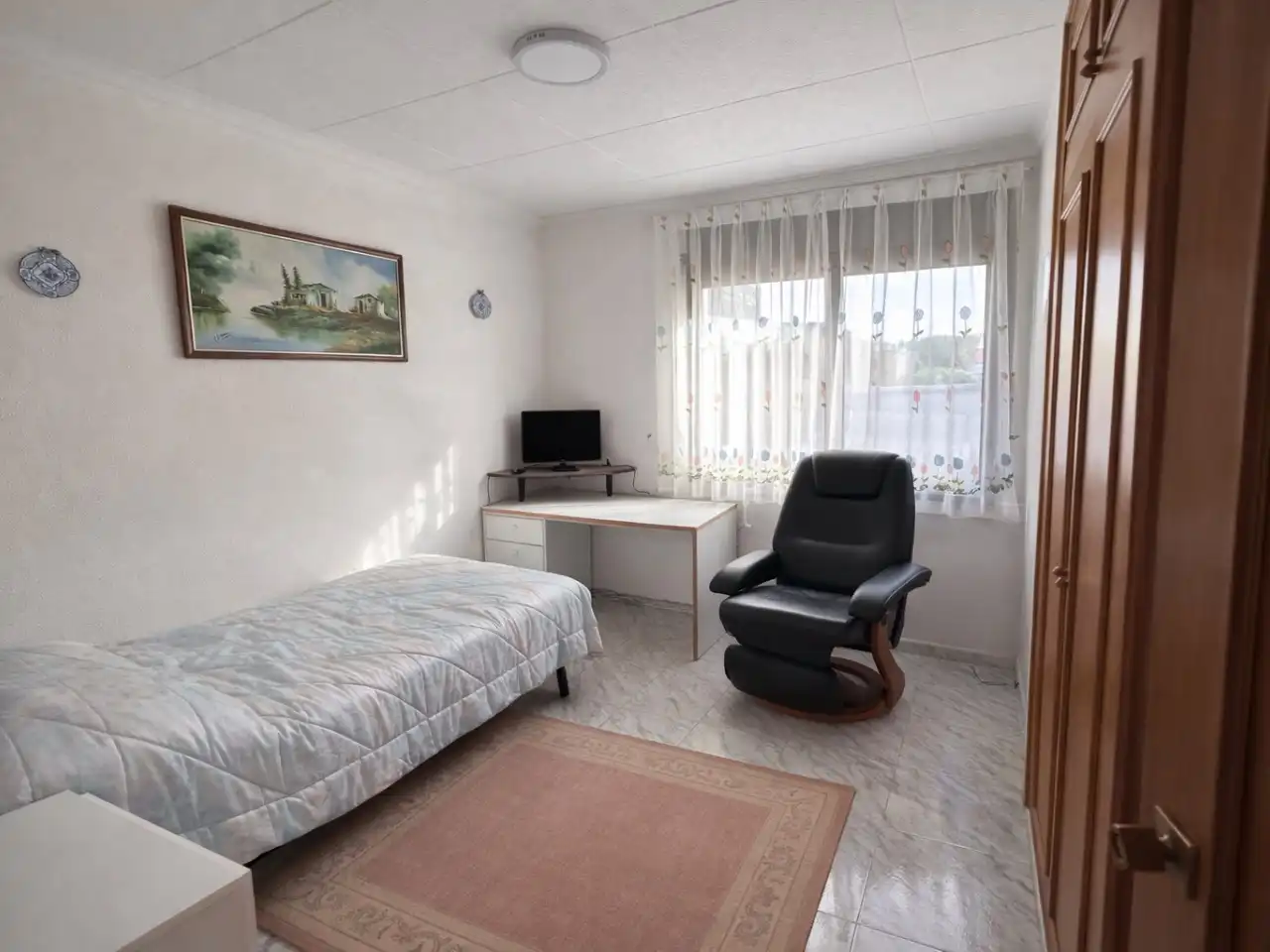 Villa con giardino in vendita a Carrer Tarragona 5, imagen 14