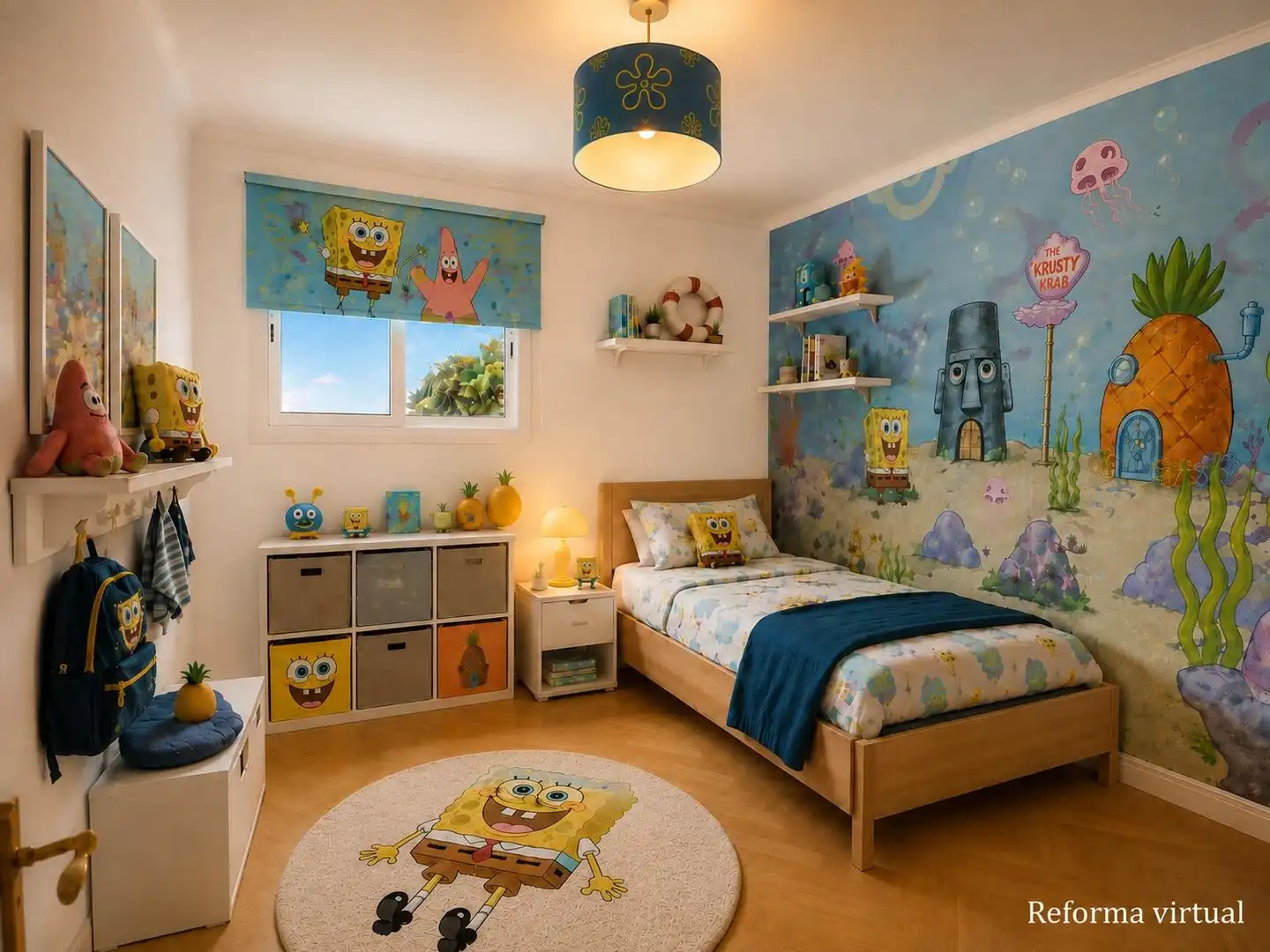 Habitación de Piso en venta en Gáldar