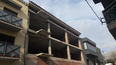 Solvia Inmobiliaria  En Construccion Torroella de Montgrí, imagen 3