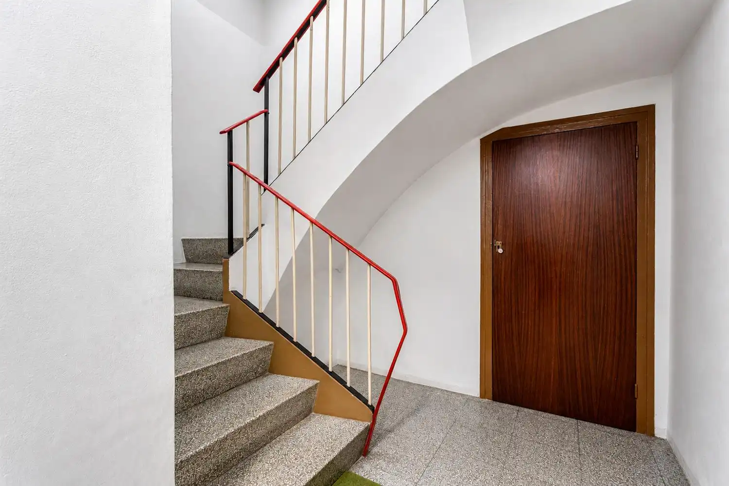 Casa en venda a El Poble Sec, imagen 42