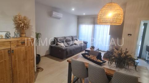 Photo 5 of Planta baja for sale in Palau-solità i Plegamans, Barcelona