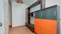 Flat for sale in  Madrid Capital