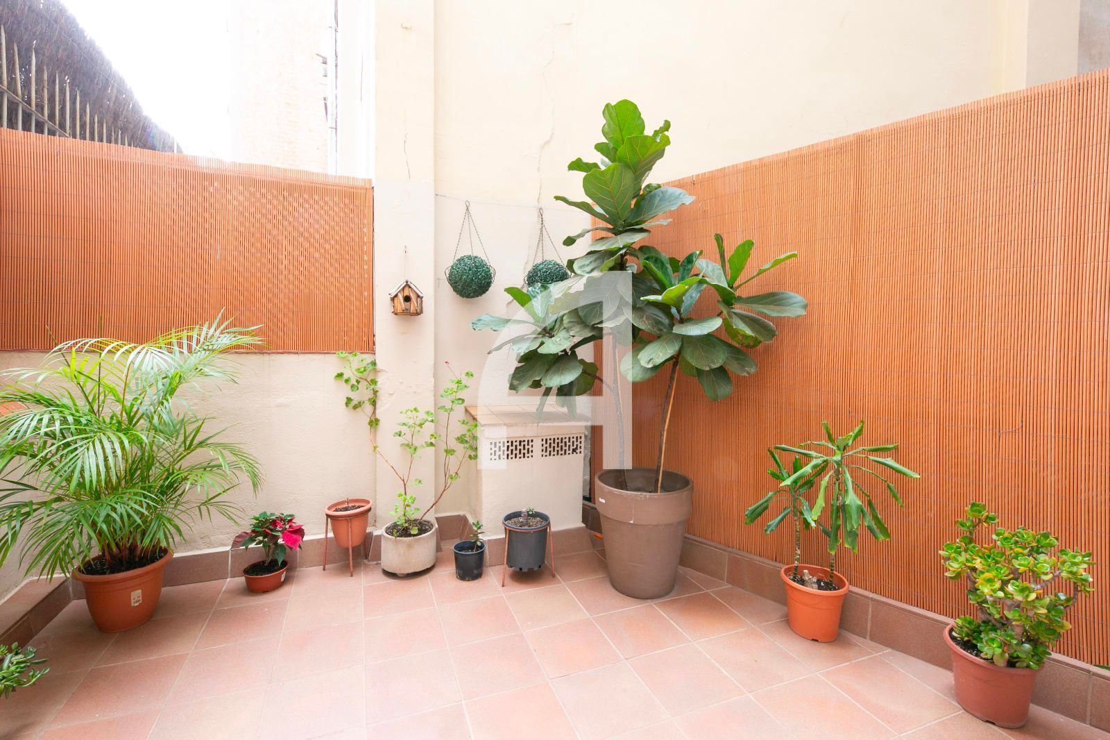 Flat for sale in Carrer Aribau, L'Antiga Esquerra de l'Eixample, Eixample