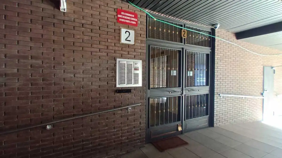 Wohnung mieten mit Kaufoption in Centro