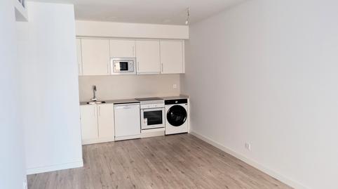 Foto 4 de Pis de lloguer a Carrer Baró D'eroles, Joc de la Bola - Camps d'Esports, Lleida