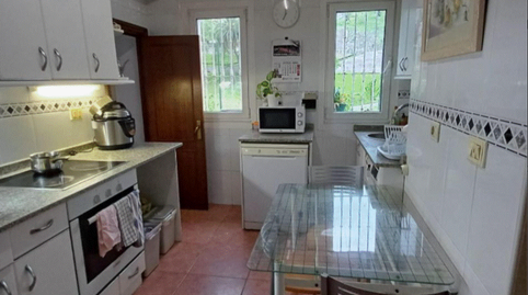 Foto 5 de Pis en venda a Lehendakar Aguirre, San Pedro de Deusto - La Ribera, Bilbao