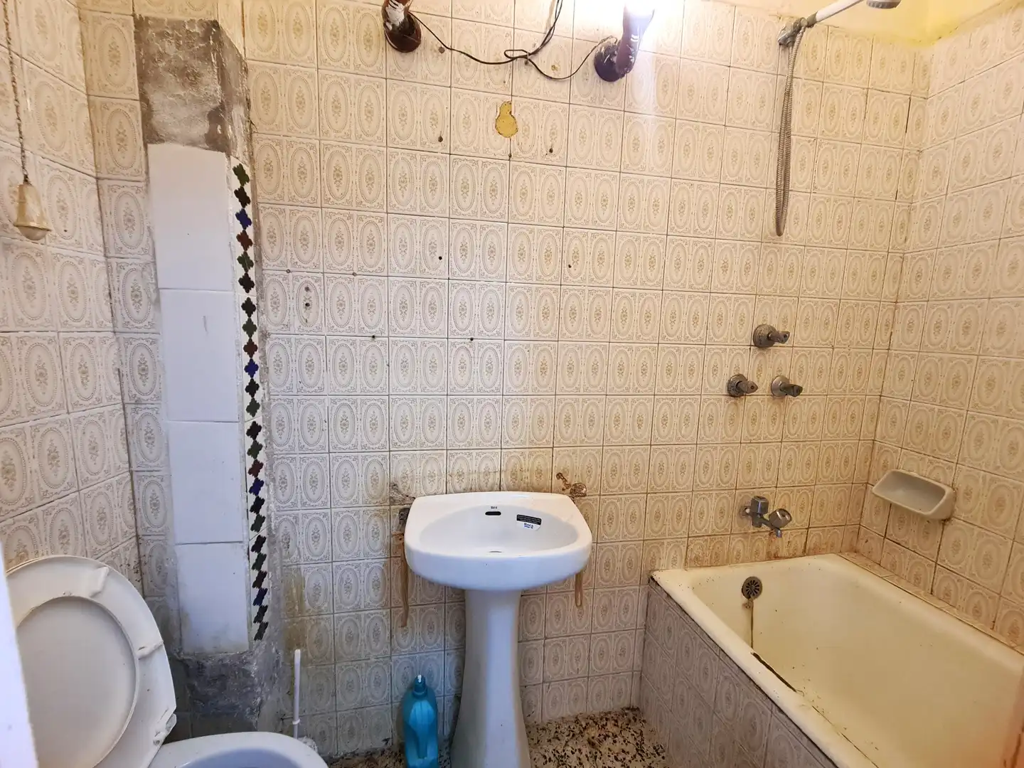 Apartment zum Verkauf in Estepona Pueblo, imagen 9