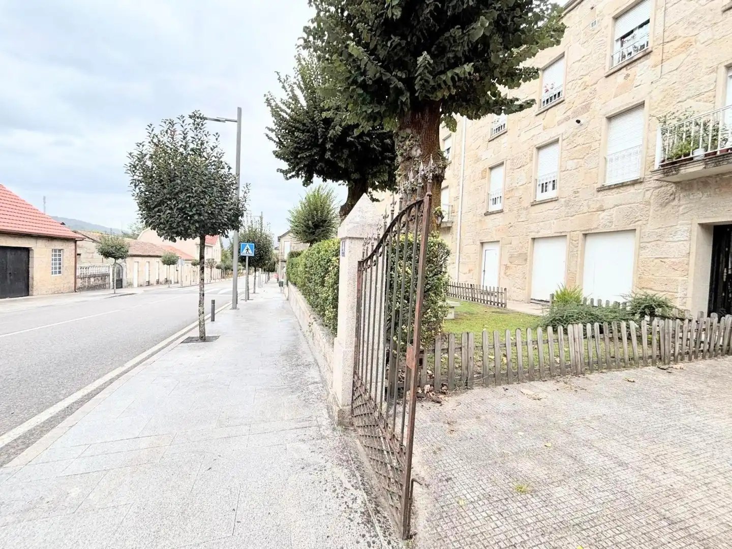 Ático con ascensor en venta en Mondariz-Balneario, imagen 33