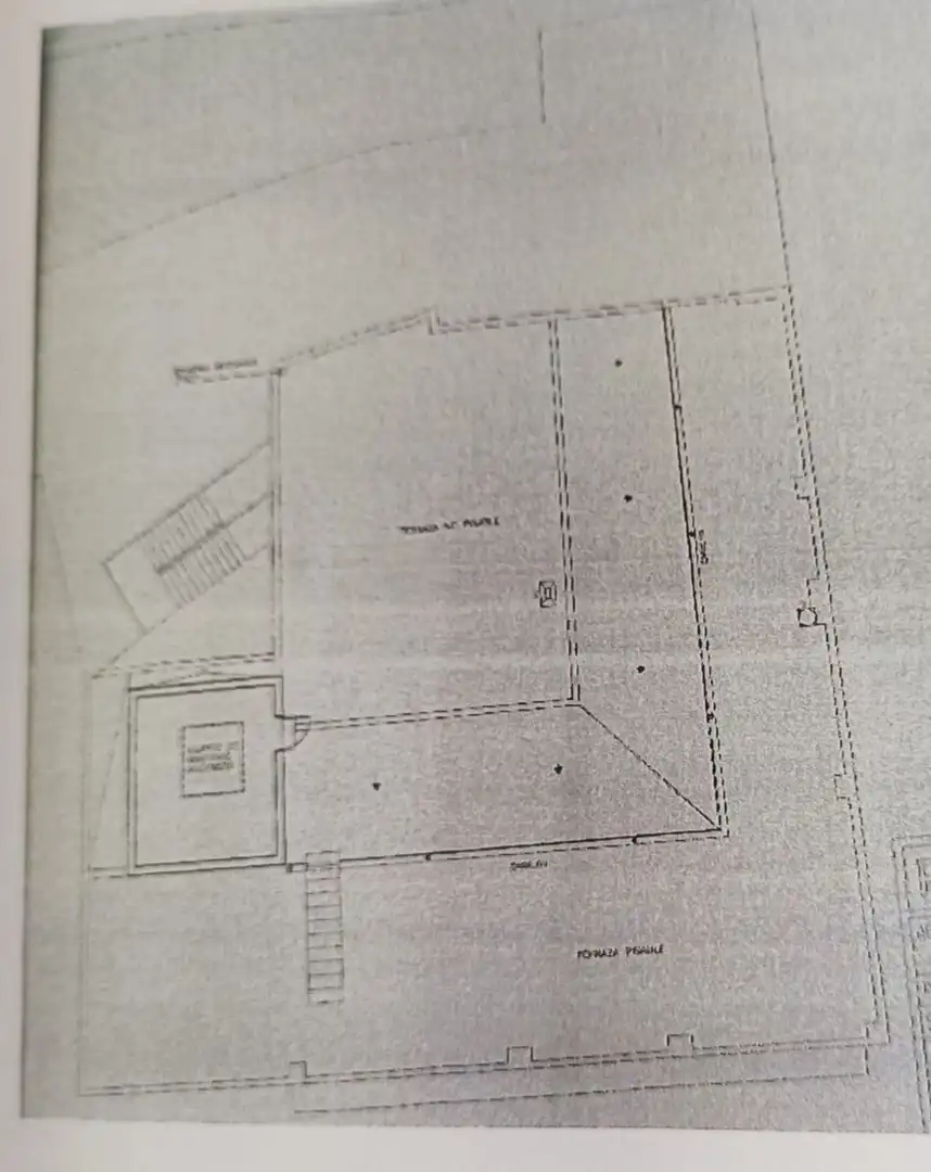 Residencial en venda a Calle de l'Àncora, imagen 61