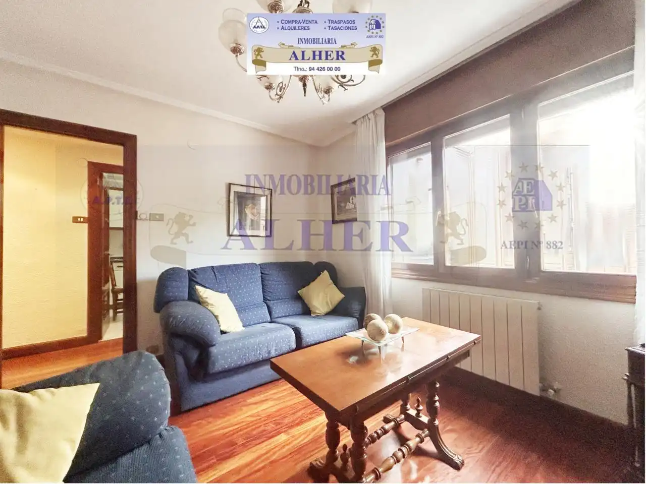 Appartamento con terrazza in vendita a Kalero - Basozelai, imagen 16