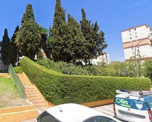 Flat for sale in Palma - Palmilla