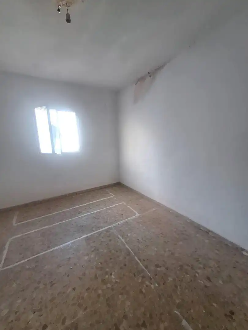 Casa o xalet en venda a Alcalá del Río