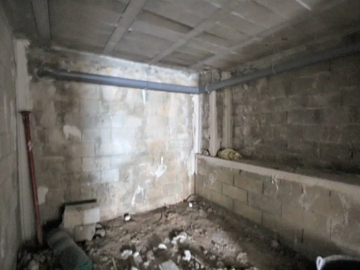 Local comercial en venta en Ciutadella, imagen 8