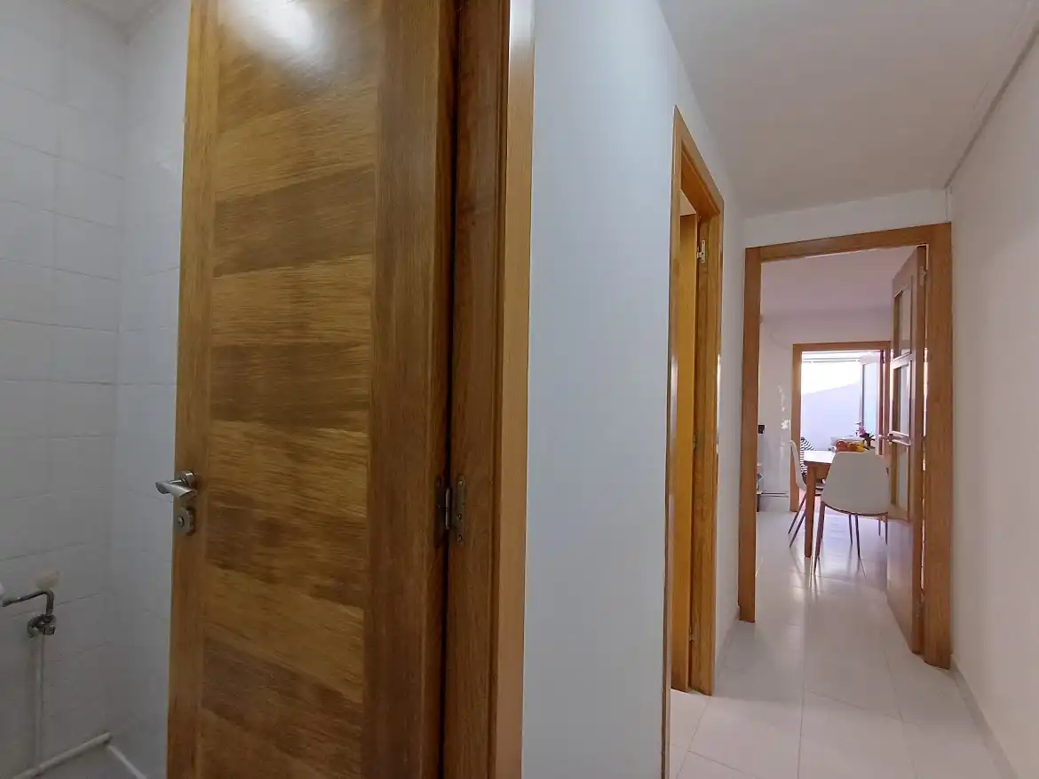Casa o chalet en venta en Redondela, Pontevedra