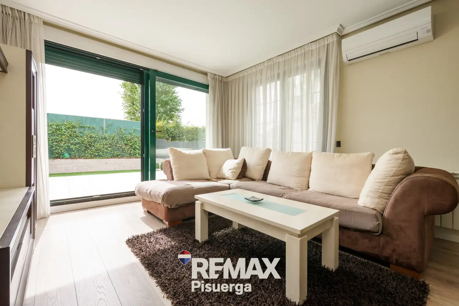 Villa mit Pool zum Verkauf in Calle José María Castilviejo 41, imagen 8
