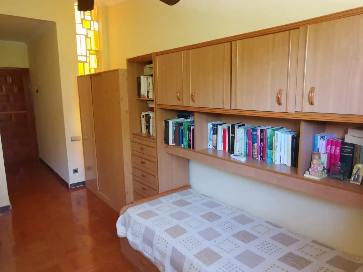 Villa avec piscine à vendre à Muro de Alcoy, imagen 12