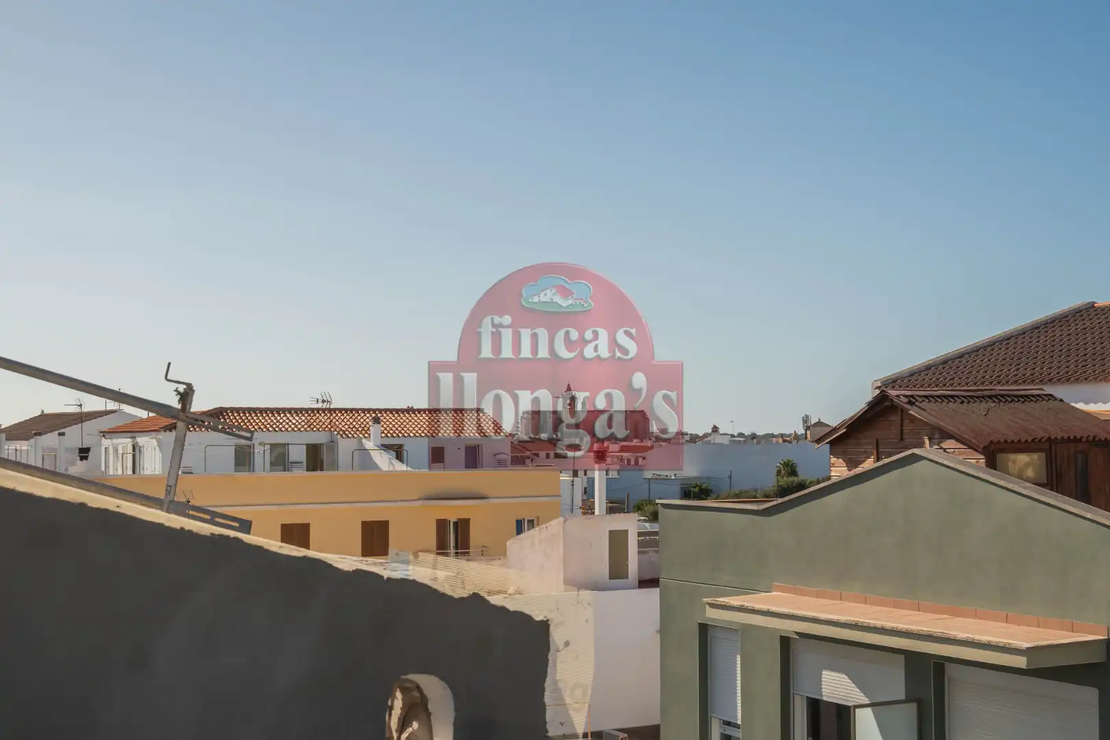 Wohnung zum Verkauf in Ciutadella, imagen 18