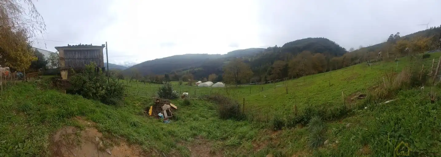 Casa en venda a Mondoñedo, imagen 18