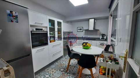 Foto 3 de Dúplex en venda a Calle Juan Bayonas, San José, Lorca