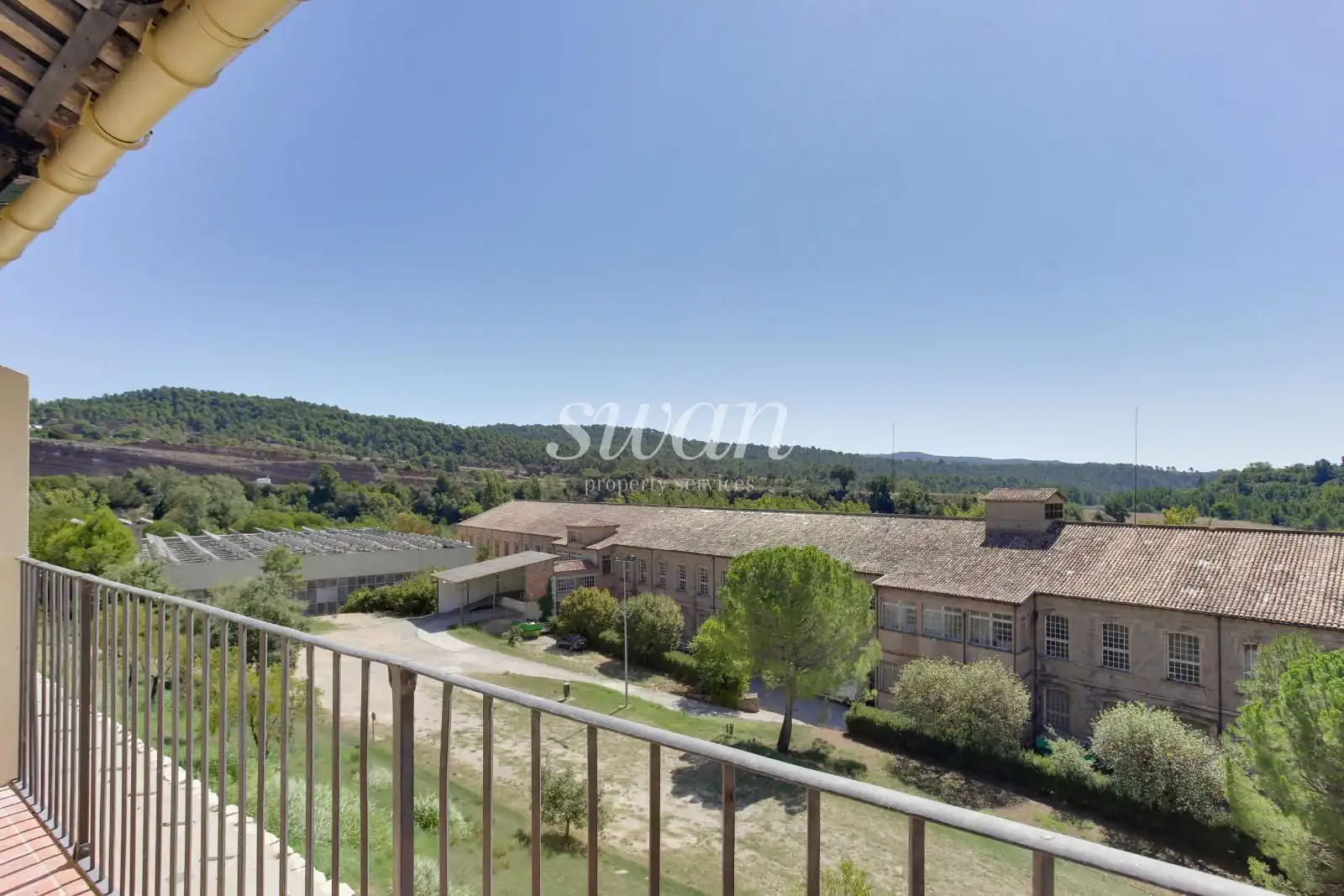 Piso en venta en Baixada a la fàbrica, imagen 14
