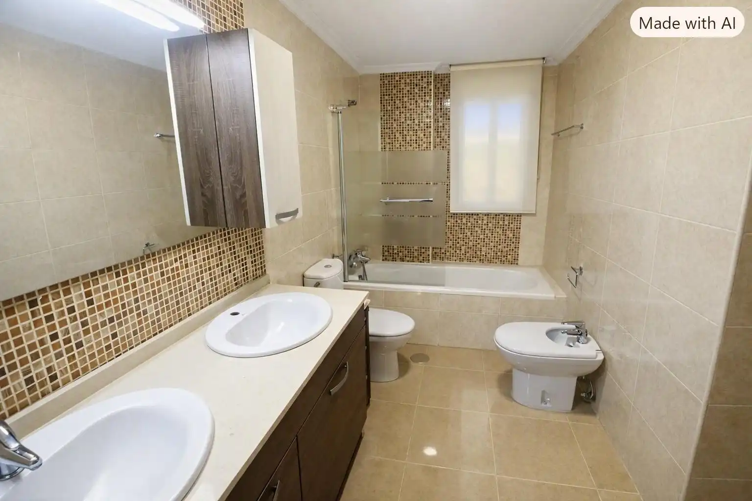 Penthouse with terrace for sale in Pedanías Oeste, imagen 14